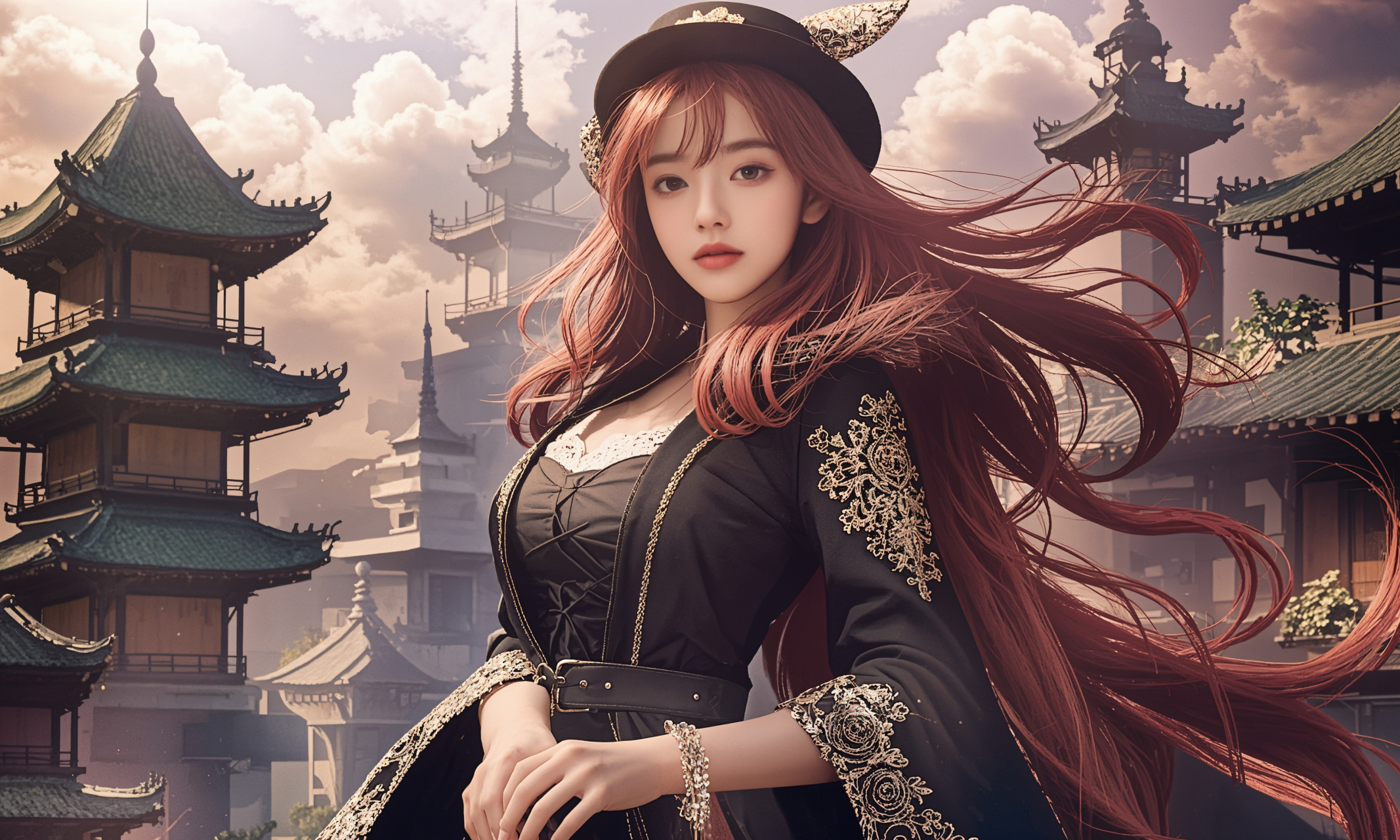 日韩嘿咻视频一区二区-成人蘑菇视频在线看免费-婷婷久久综合九色综合99蜜桃-欧美无人区码卡1卡2卡免费|关键词4}-国产极品粉嫩在线播放美女最新-亚洲国产精品综合久久20-末成年女av片一区二区不卡|坚决拥护党中央对韩松涉嫌严重违纪违法进行纪律审查和监察调查的决定